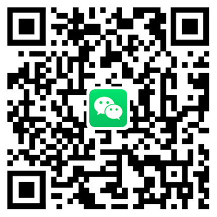 华体会平台-手机APP下载
